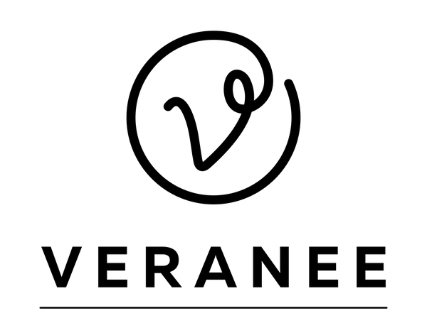 By veranee