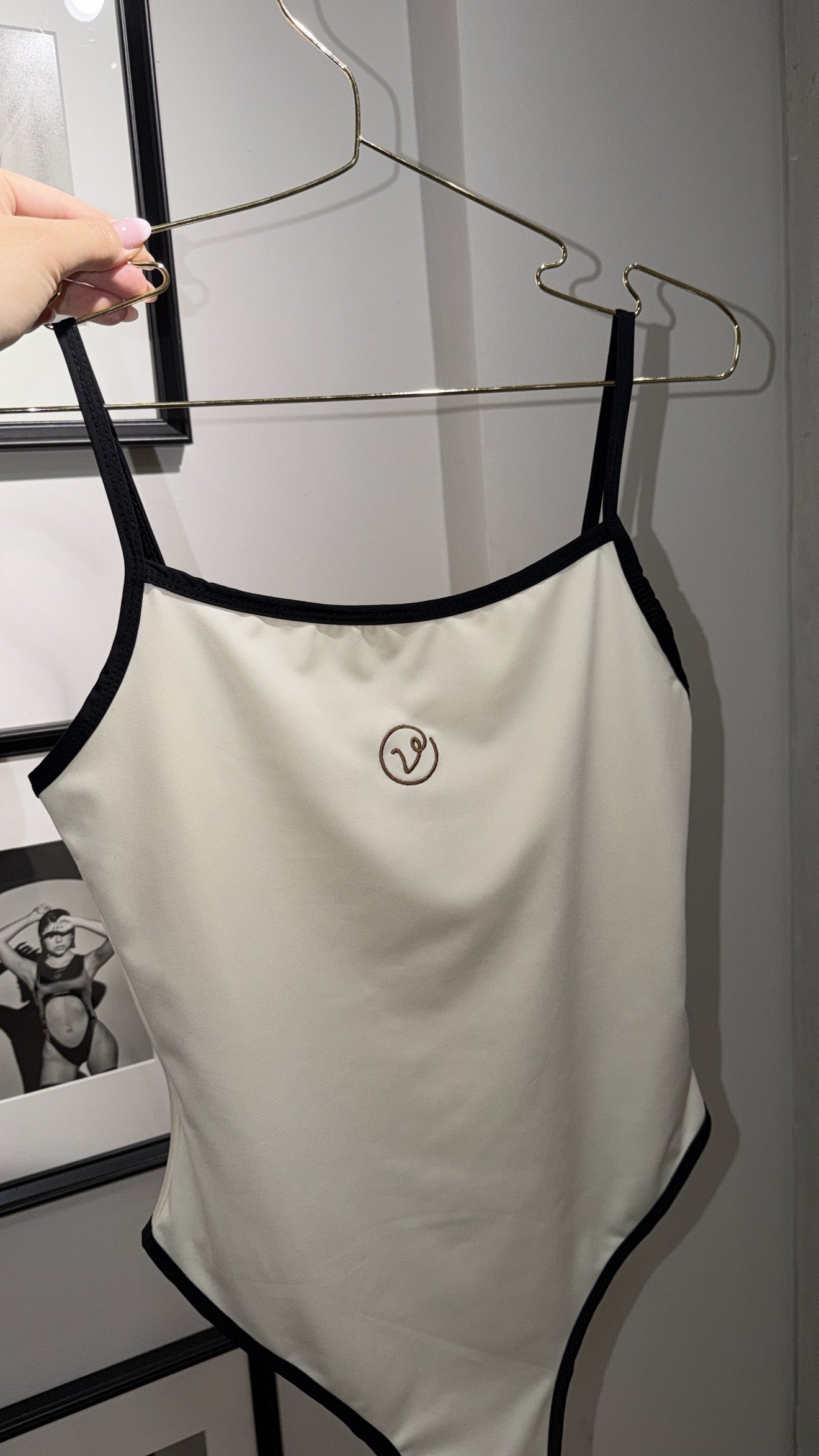 Body Classic Veranee