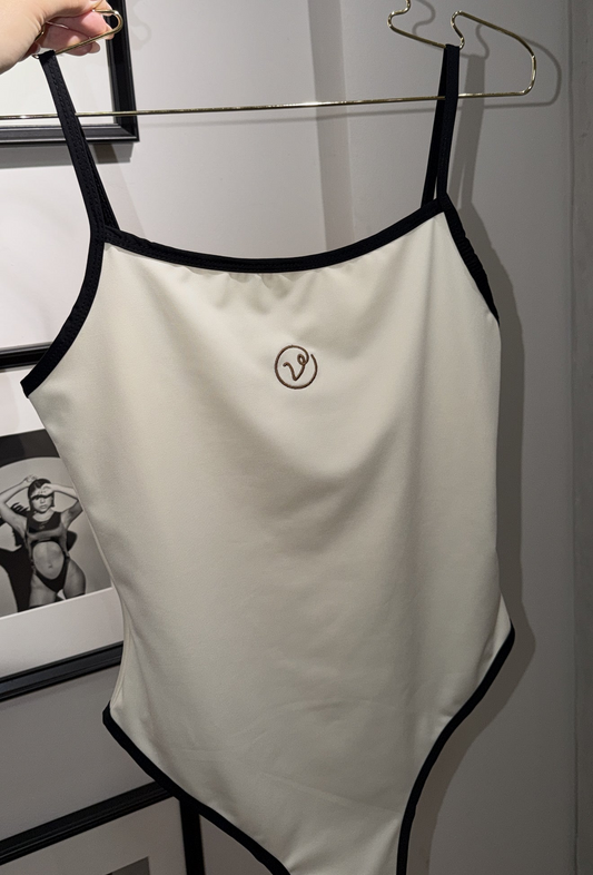 Body Classic Veranee