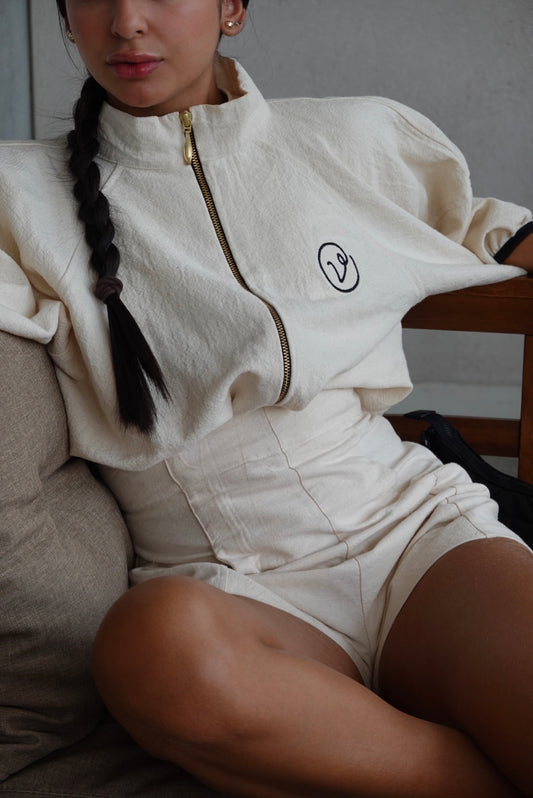Chaqueta Classic Veranee