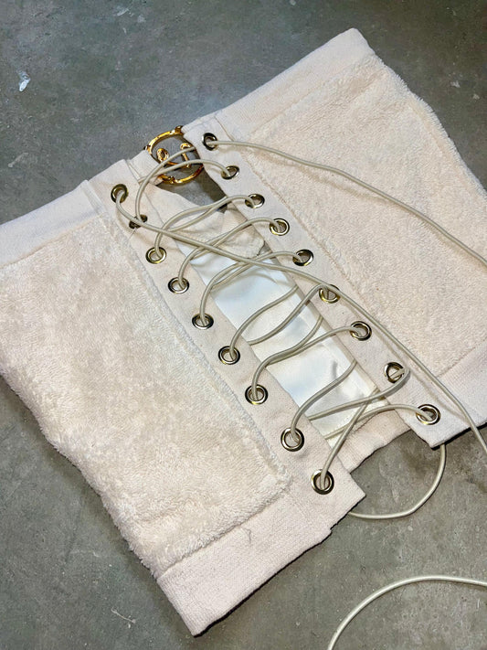 Corset Exclusive